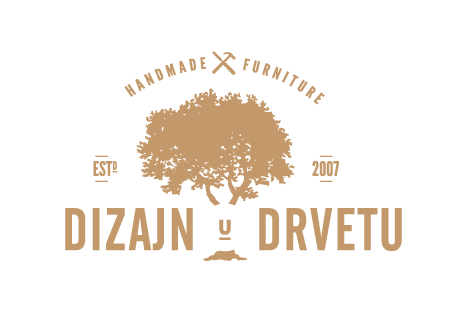 Vulama dizajn d.o.o.