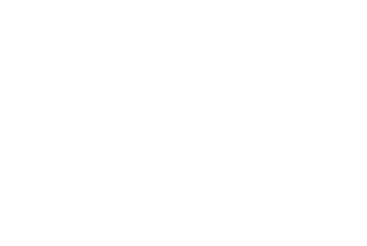 Vulama dizajn d.o.o.